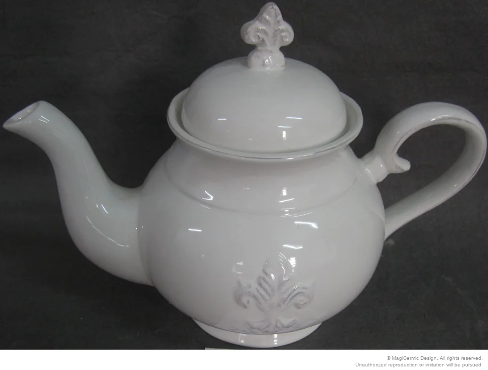 Original product reference: STY18B6.JPG