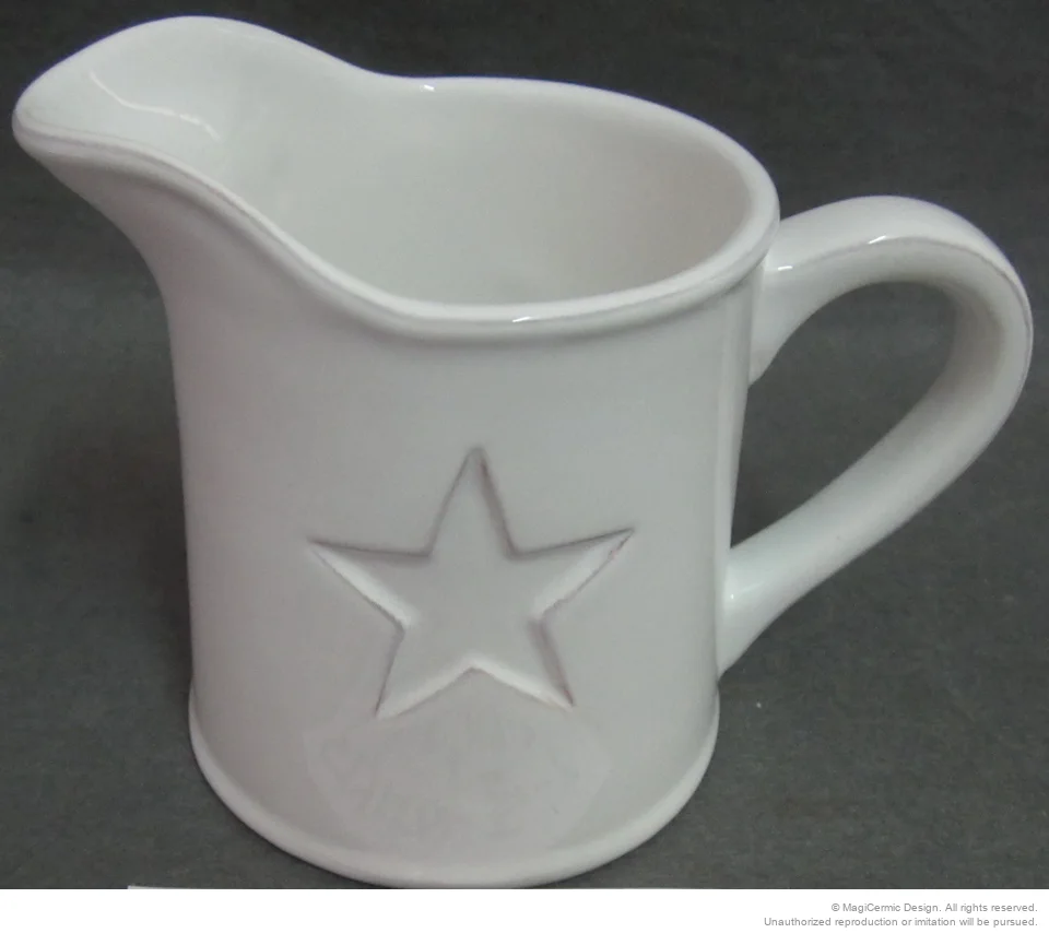 Original product reference: STY15Q1E7.jpg