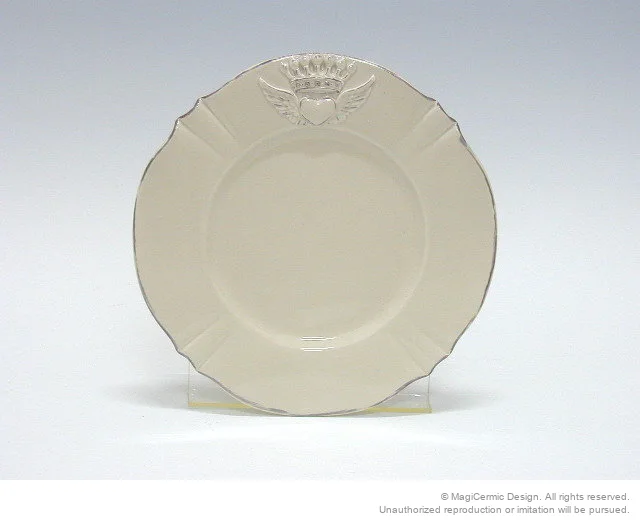 Original product reference: 21058430.JPG