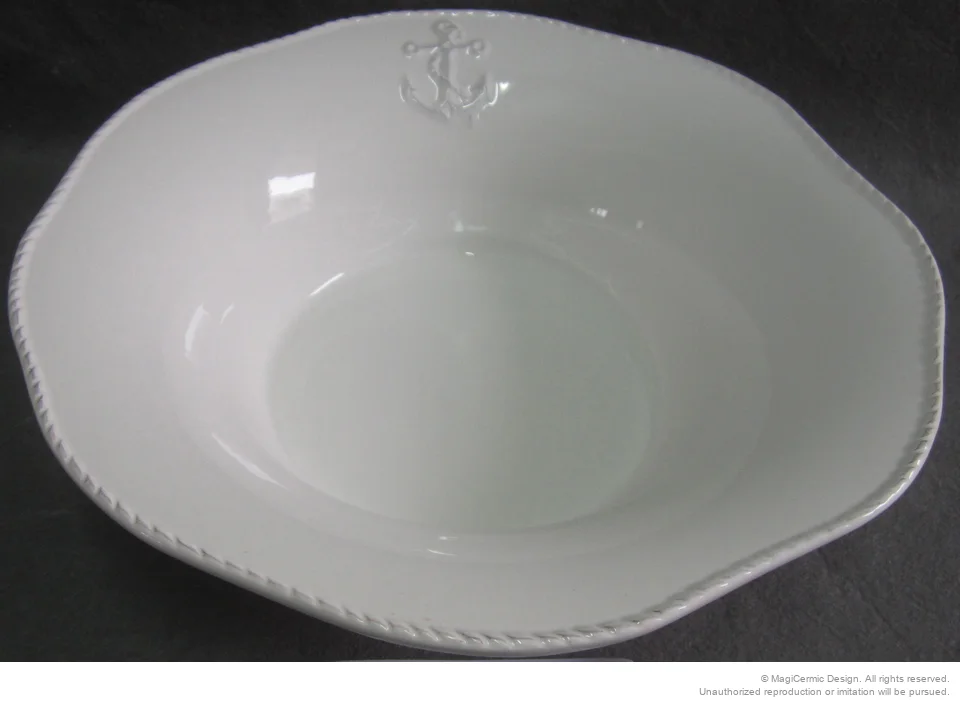 Original product reference: STY17AC24.jpg