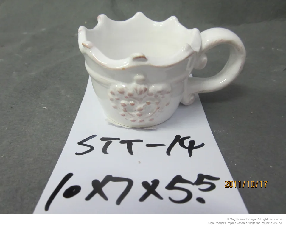 Original product reference: STT014.JPG