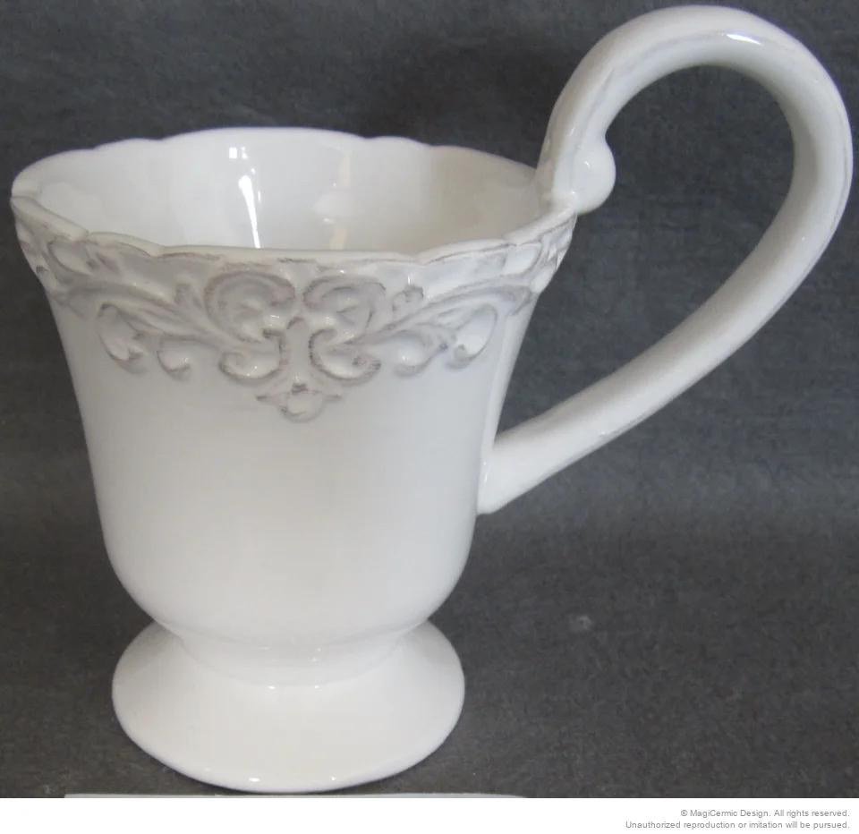 Original product reference: STY18QC9.JPG