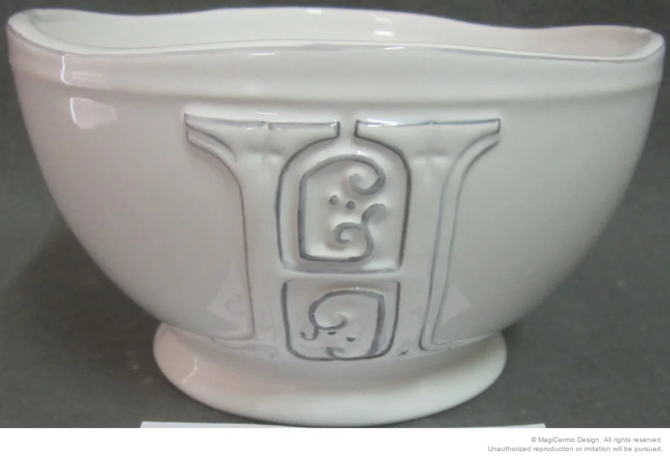 Original product reference: STY16N8.JPG