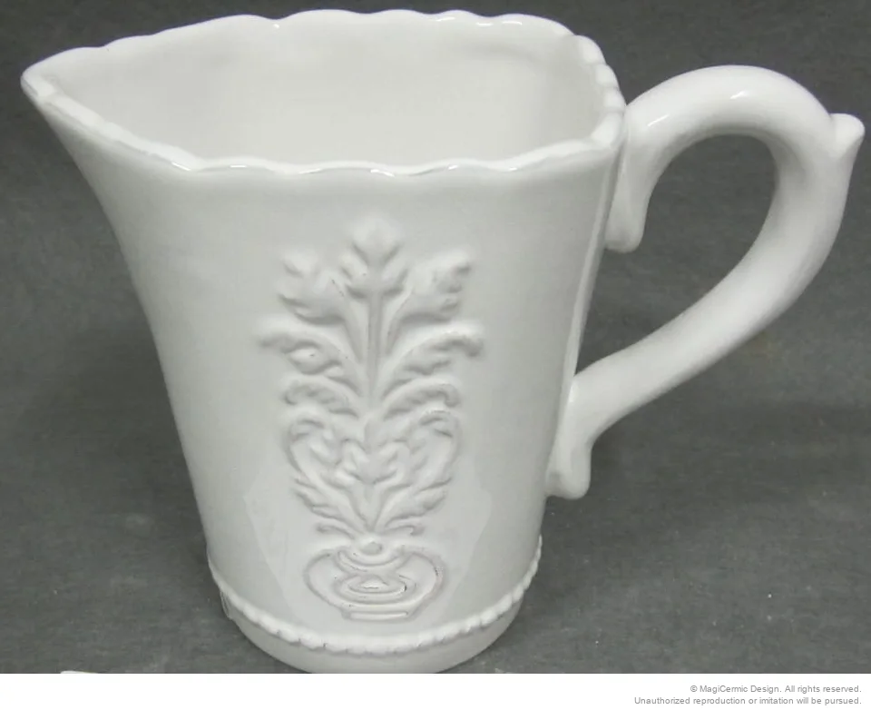 Original product reference: ST14QO06.JPG
