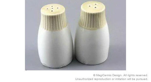 Original product reference: 17753HWJ.jpg