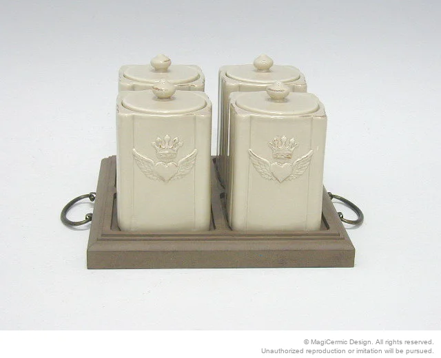 Original product reference: 21058600.JPG