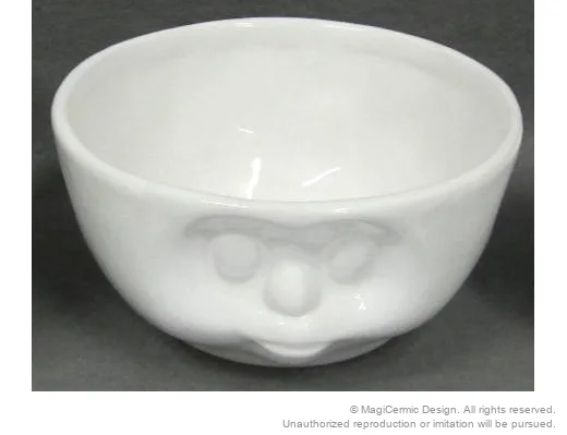 Original product reference: STY14N5.jpg