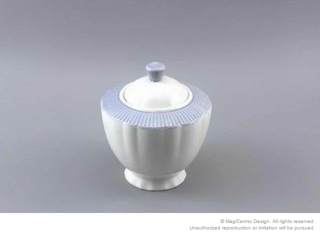 Original product reference: CBW-17753PT.jpg