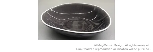 Original supplied product reference image 03