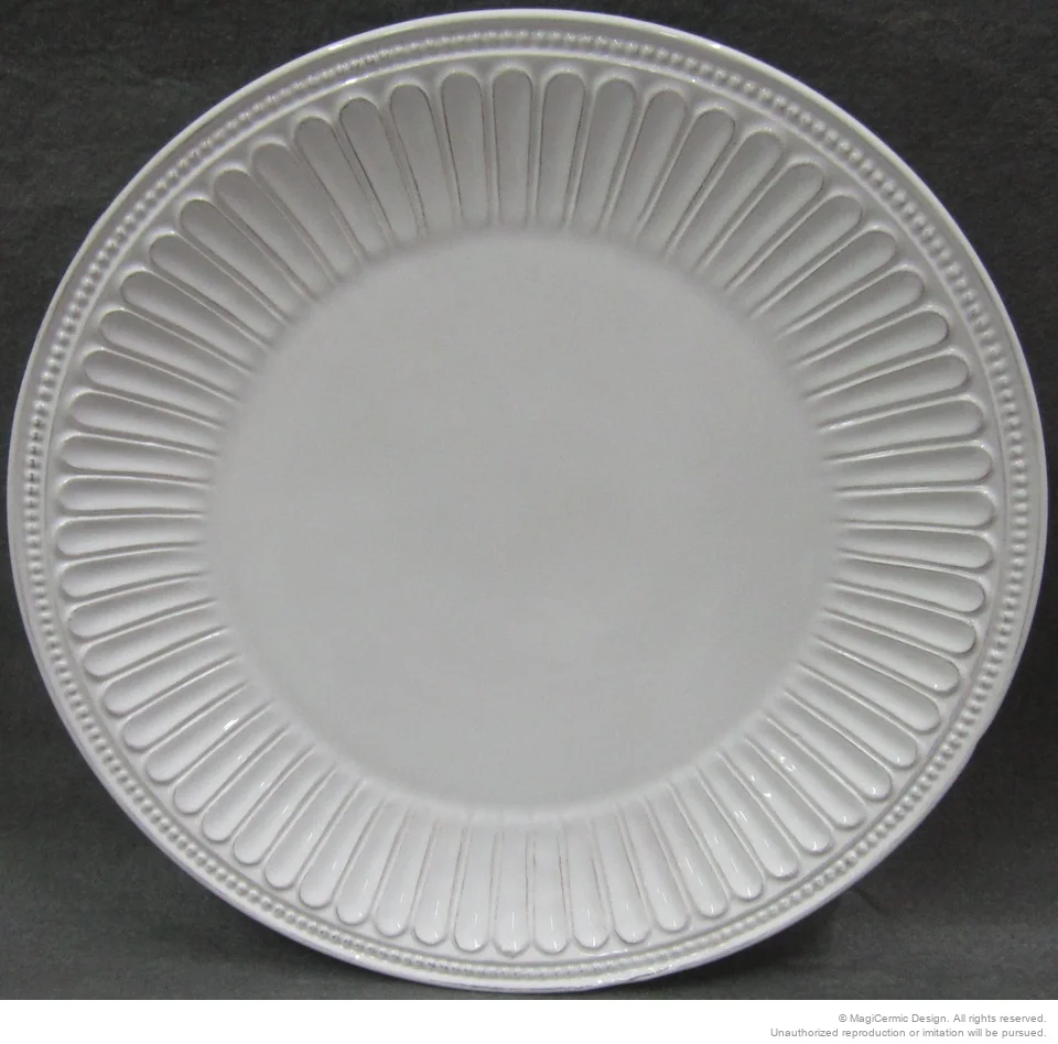 Original product reference: STY16QK19.jpg