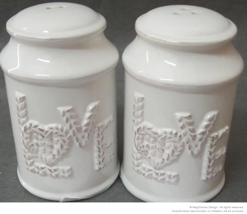 Original product reference: STY14C15.JPG