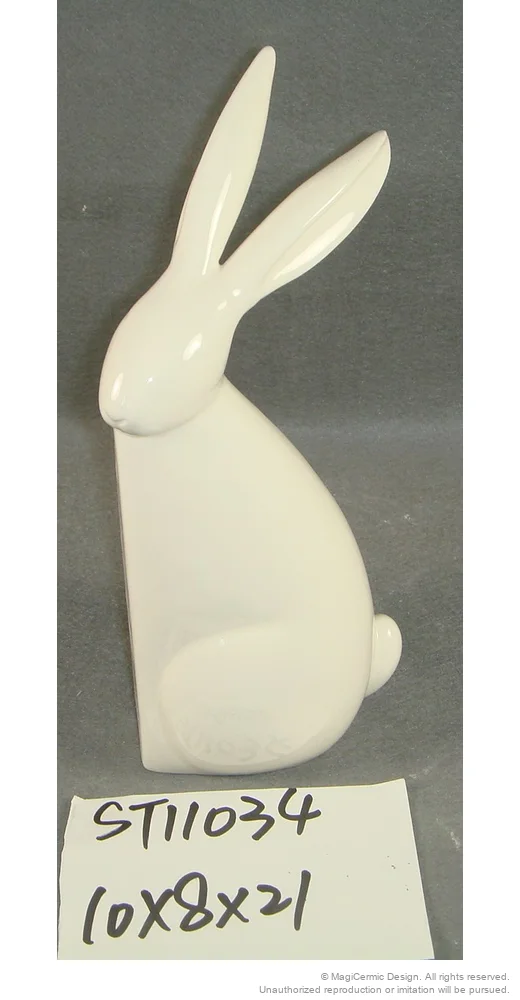 Original product reference: ST11034.JPG
