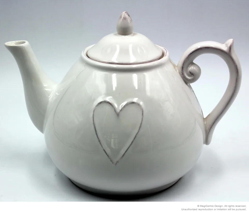Original product reference: STY14M32.JPG