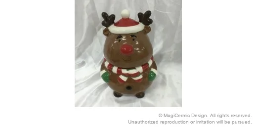 Original supplied product reference image 19
