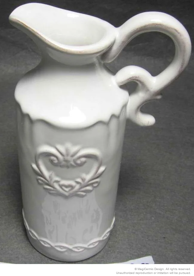 Original product reference: STY13C24.JPG