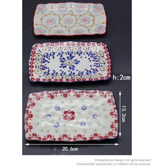 Original product reference: A1300712-S3.JPG