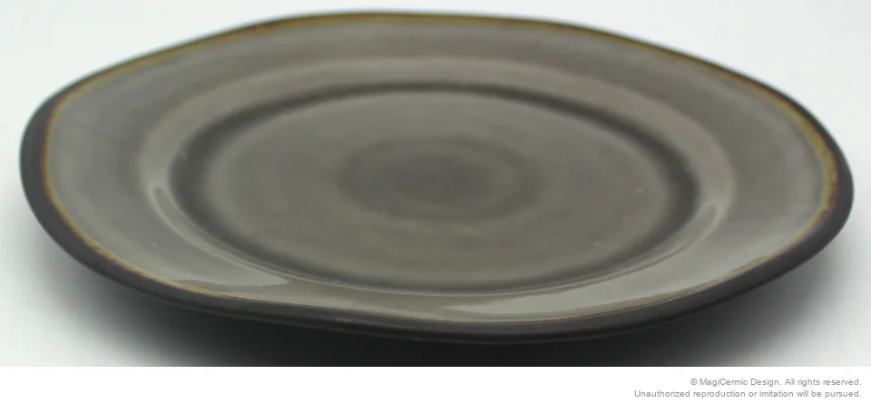 Original product reference: MAHL18Q29.JPG