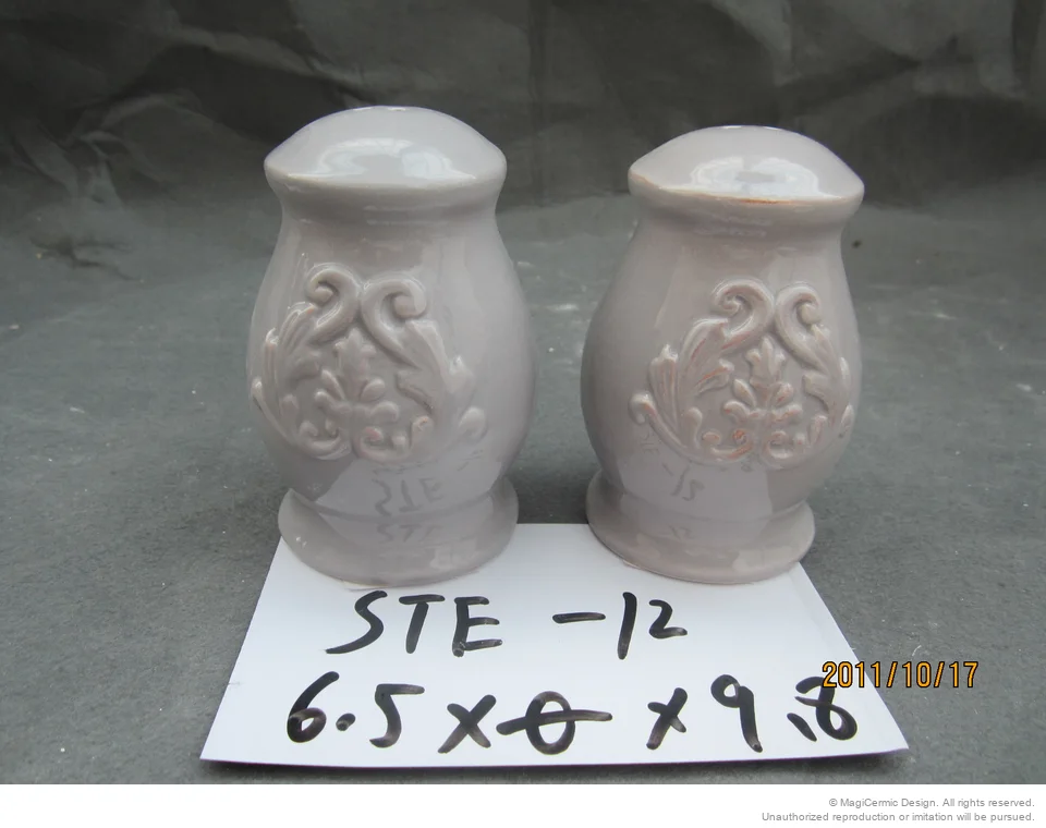 Original product reference: STE-12.JPG