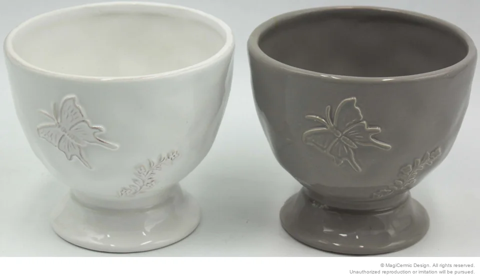 Original product reference: ST12I1.JPG