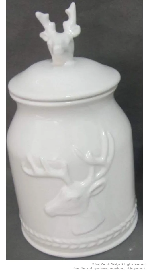 Original product reference: STY13QE2.jpg