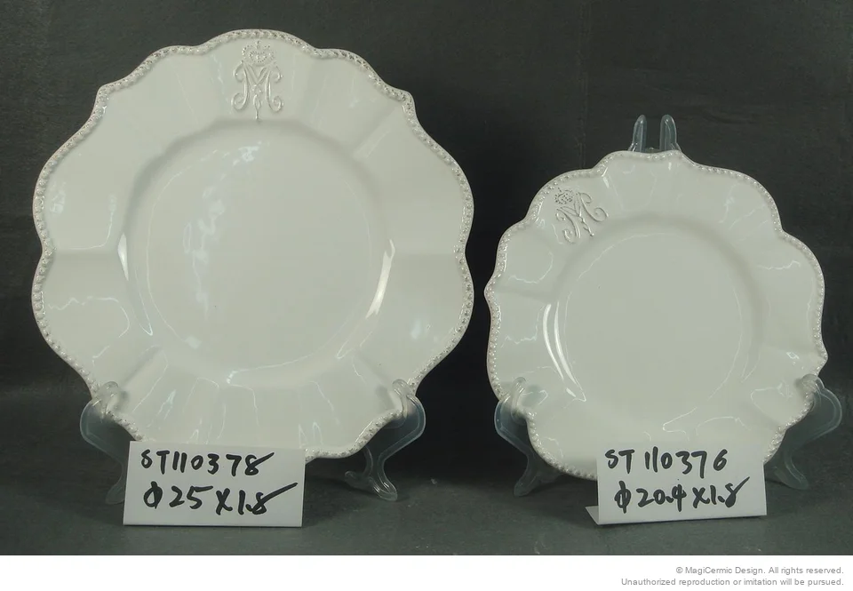 Original product reference: ST110376-378.JPG