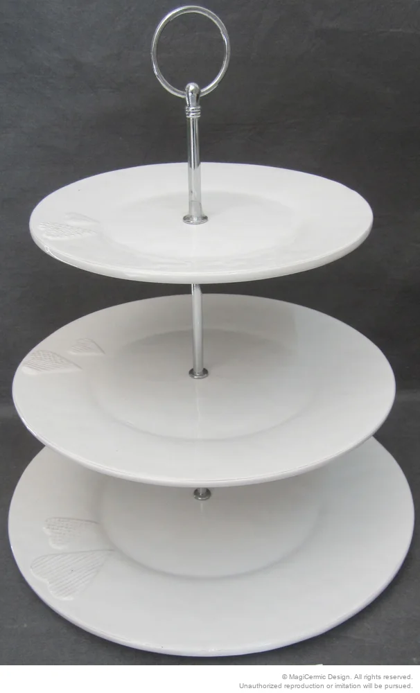 Original product reference: STY16D30.jpg