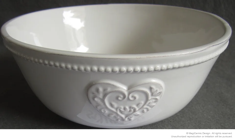 Original product reference: STY18A11.JPG