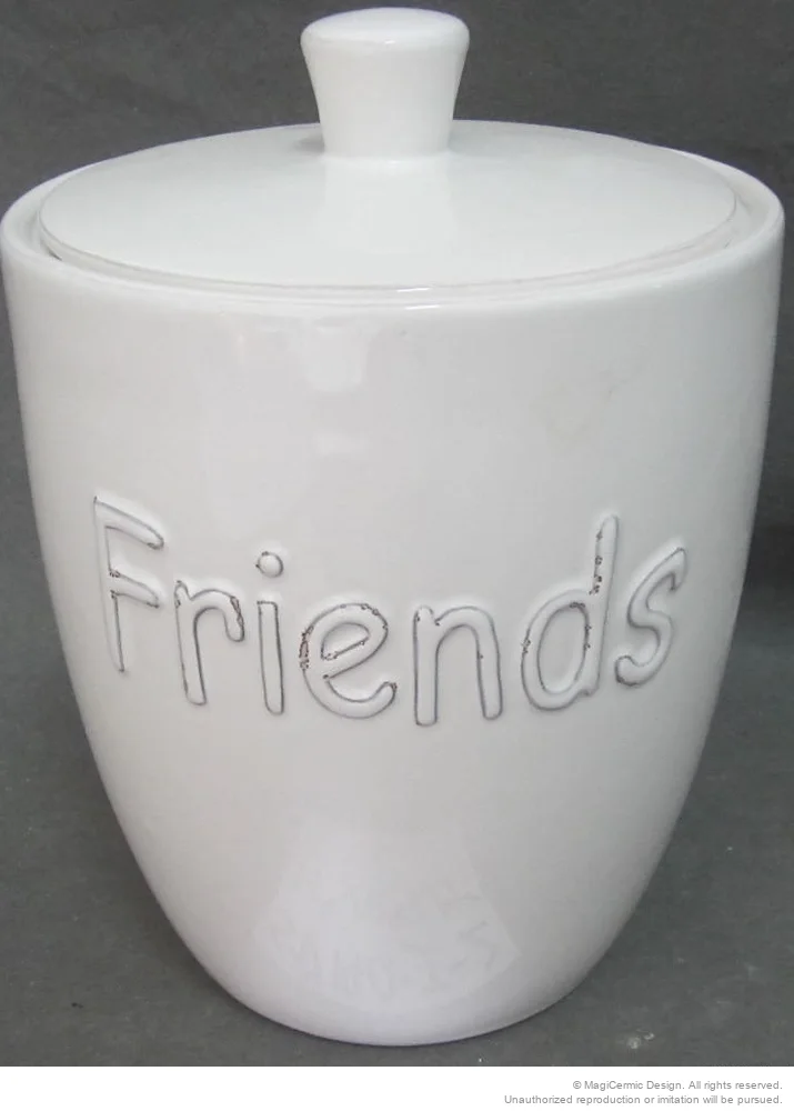Original product reference: ST14QI02.JPG