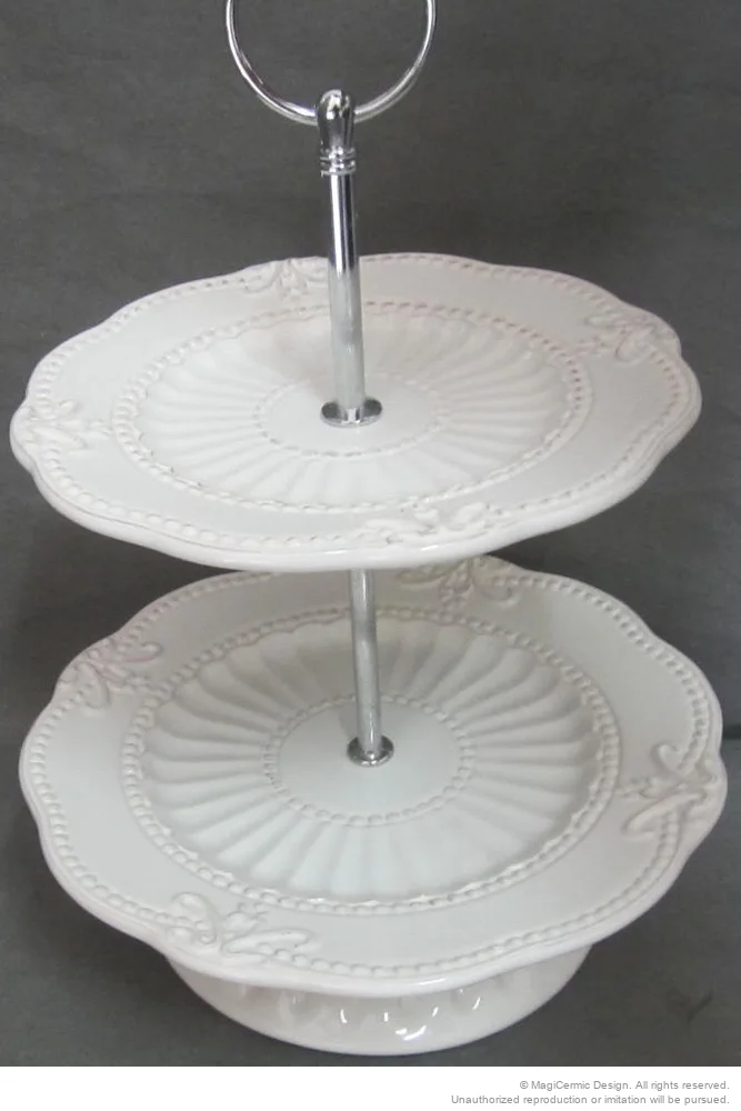 Original product reference: ST14QD14.JPG
