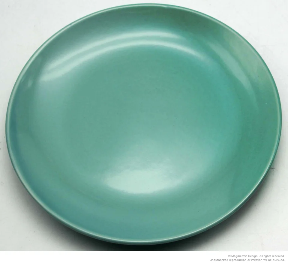 Original product reference: RC1100GR.JPG