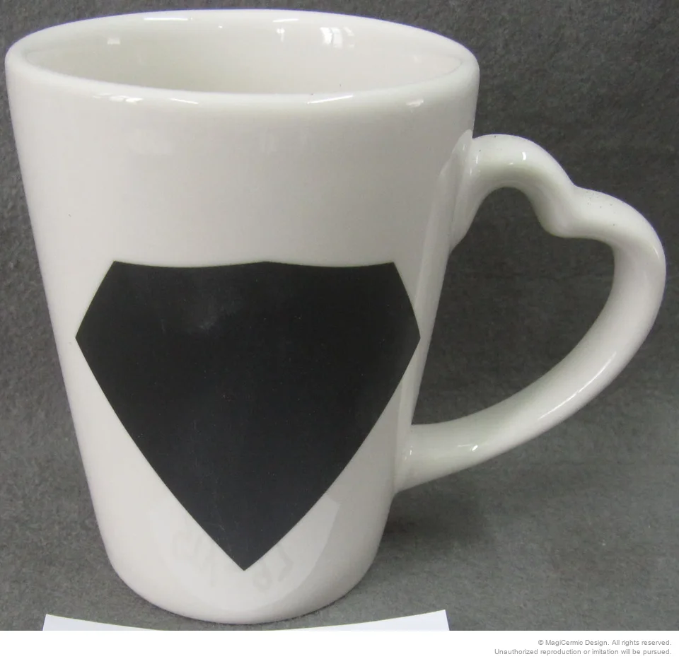 Original product reference: STY97.jpg