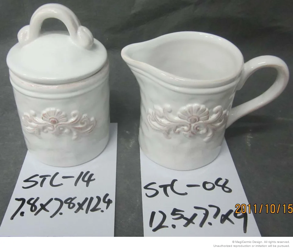 Original product reference: STL14 STL08.JPG