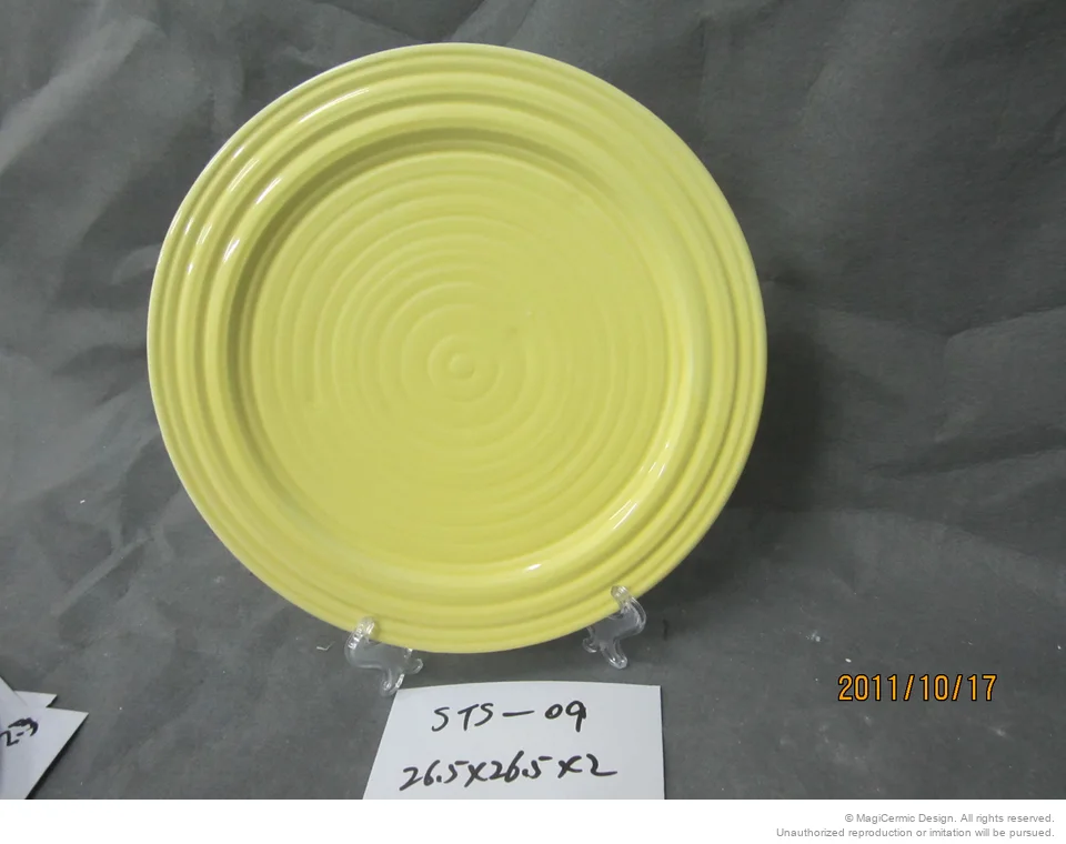 Original product reference: STS 09.JPG
