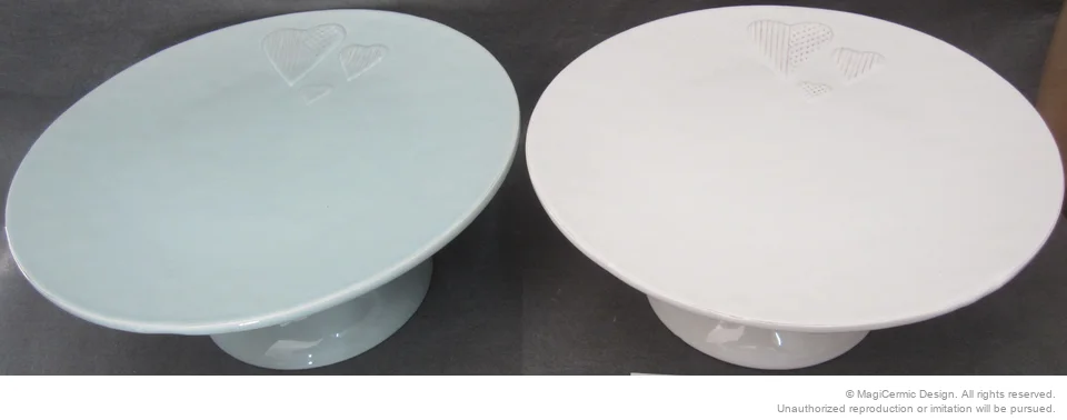Original product reference: STY16D28.jpg