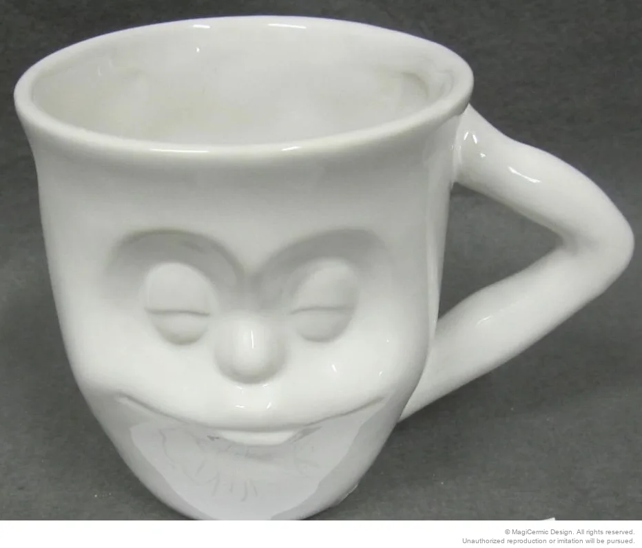 Original product reference: STY14N11.JPG