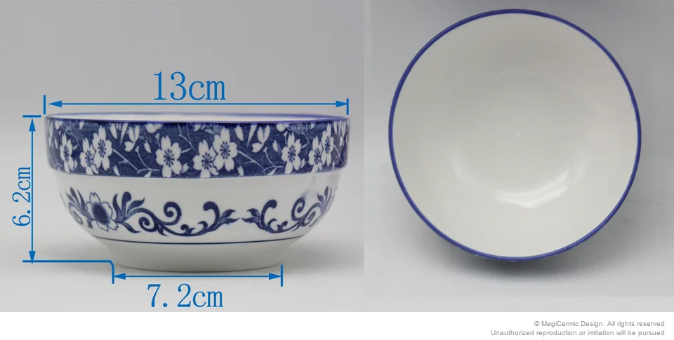 Original product reference: STJX1705.JPG