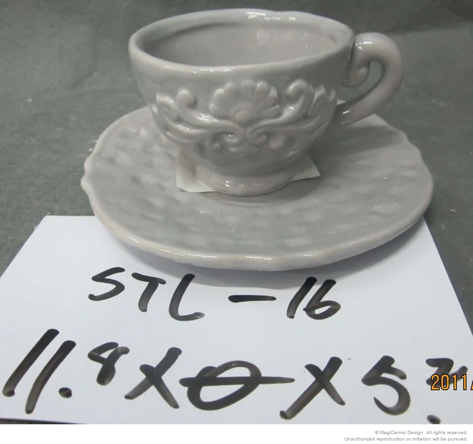 Original product reference: STL16.JPG