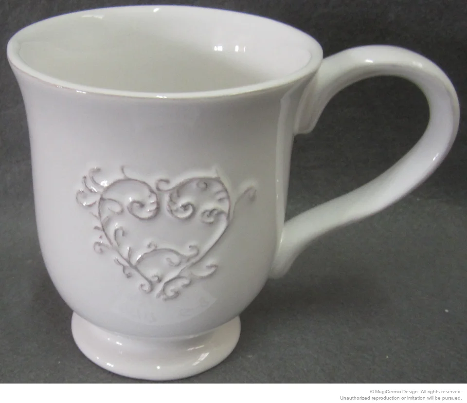 Original product reference: STY17G8.jpg