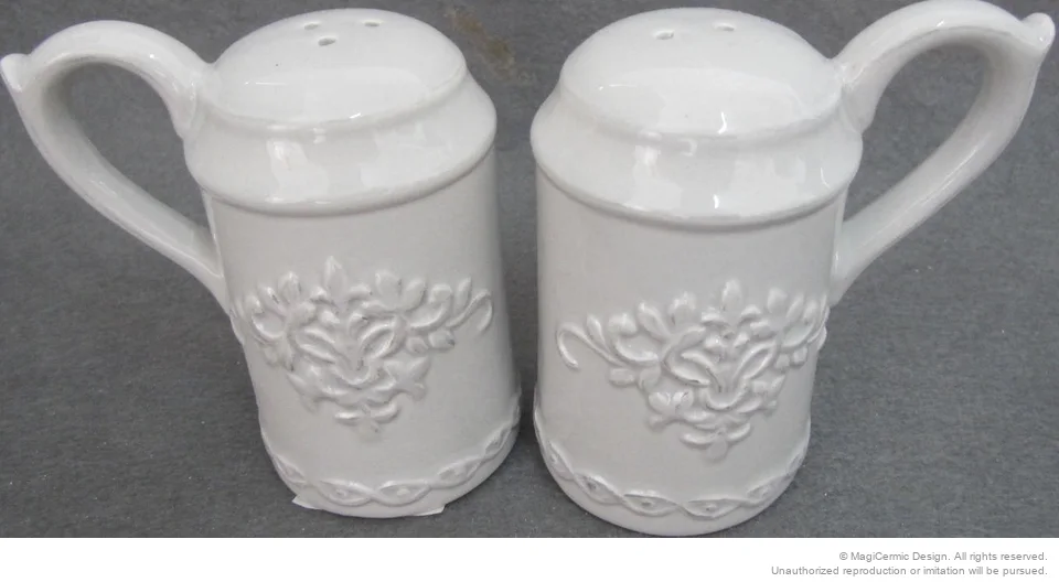 Original product reference: ST14QG10A.JPG