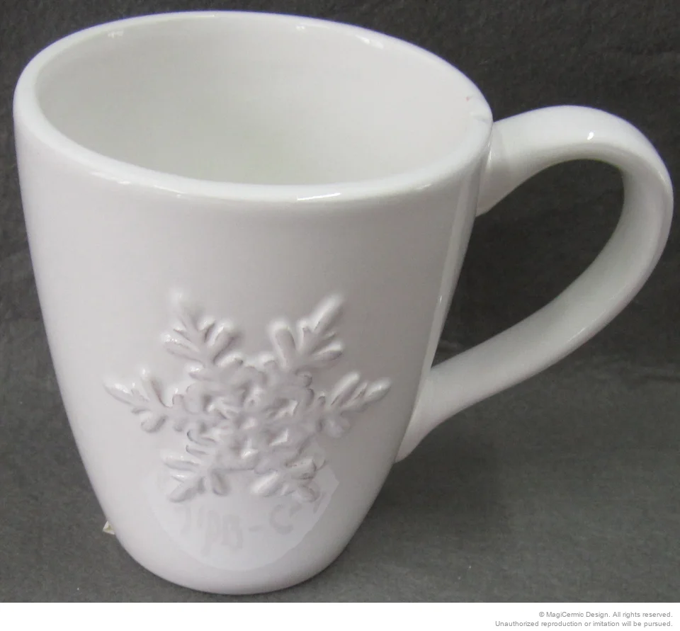 Original product reference: STY16QC7.jpg