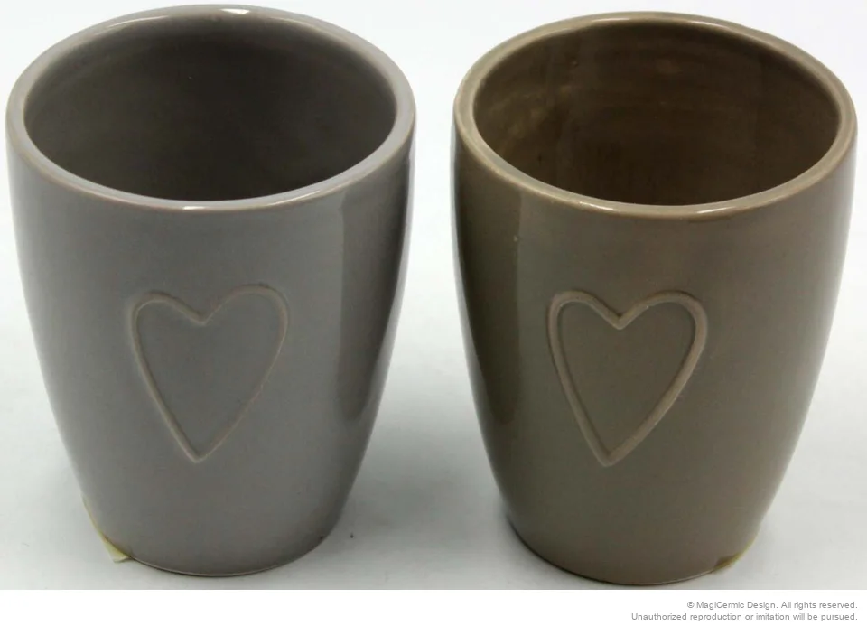 Original product reference: STY13L24M.JPG