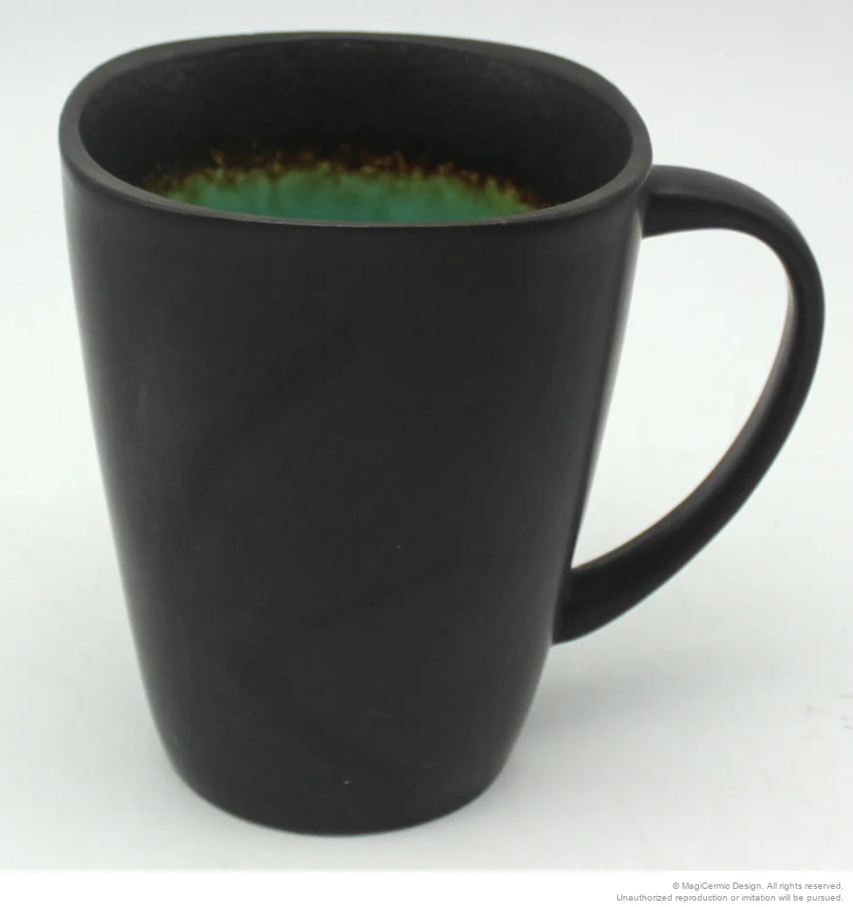 Original product reference: MAHL18Q27.JPG