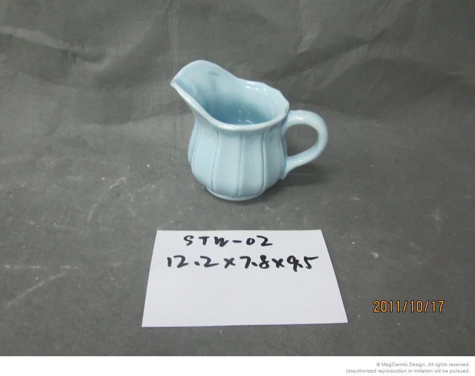 Original product reference: STW02A.JPG