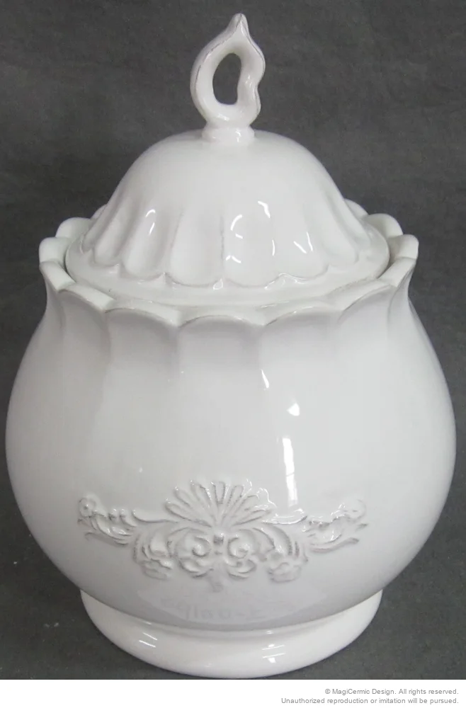 Original product reference: STY18QF3.JPG