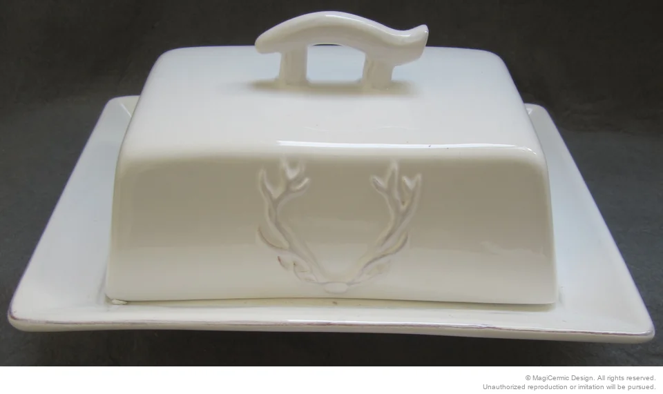 Original product reference: STY16QG6.jpg