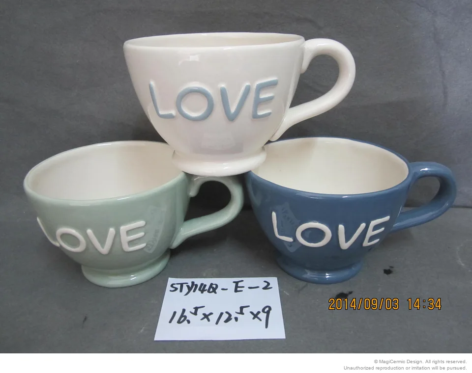 Original product reference: IMG_0625.JPG
