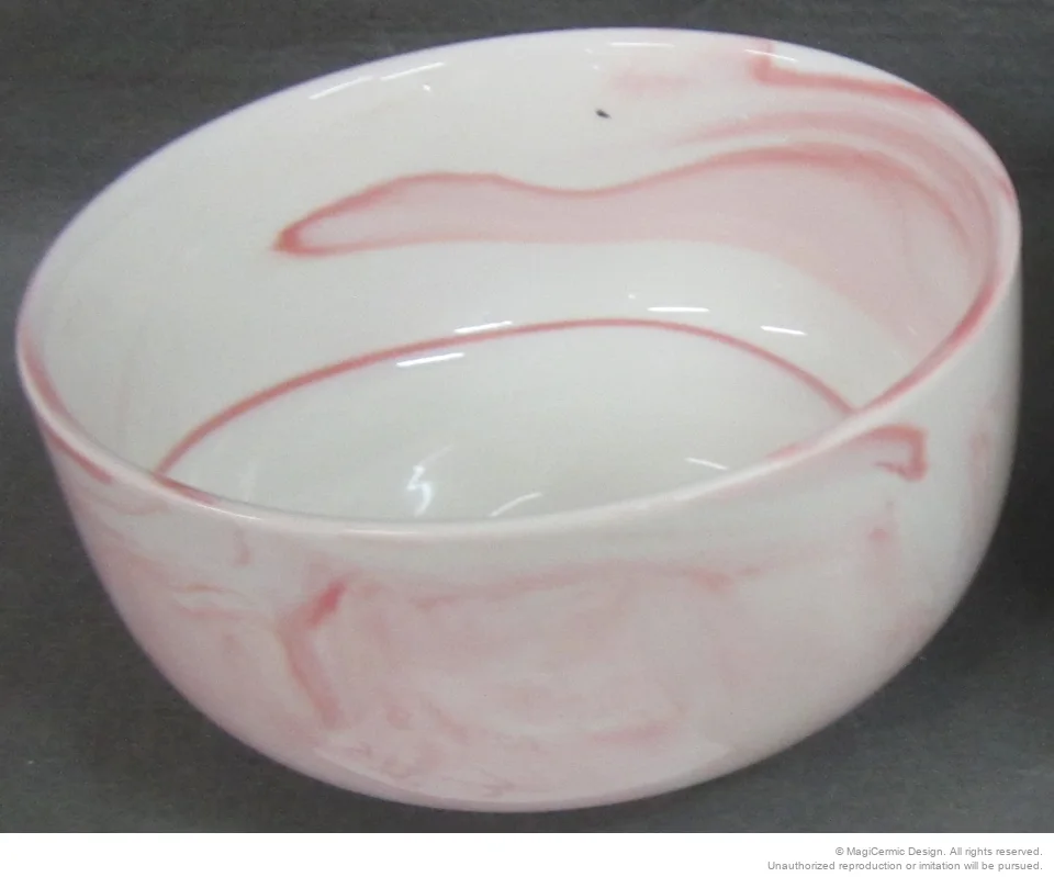 Original product reference: STY18QLXH3P.JPG