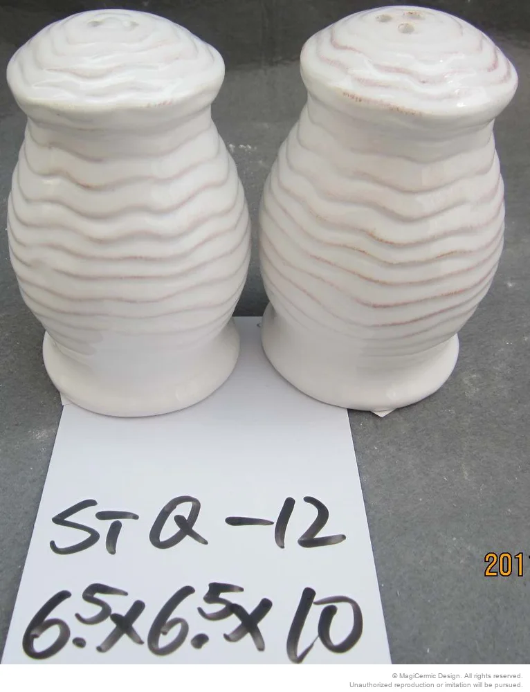 Original product reference: STQ12W.JPG