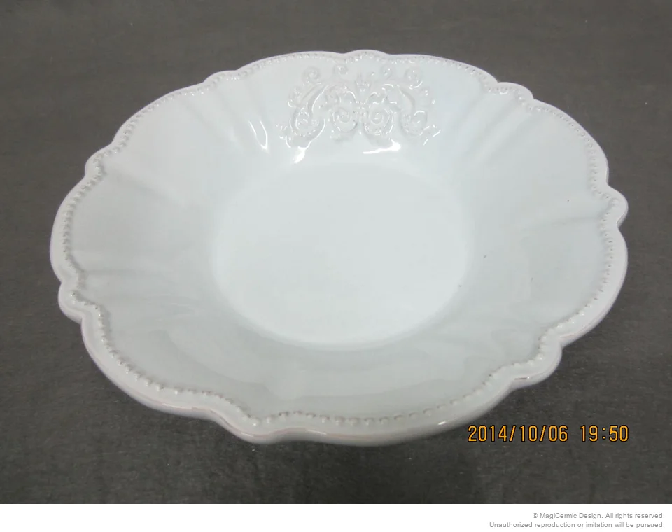 Original product reference: IMG_1175.JPG
