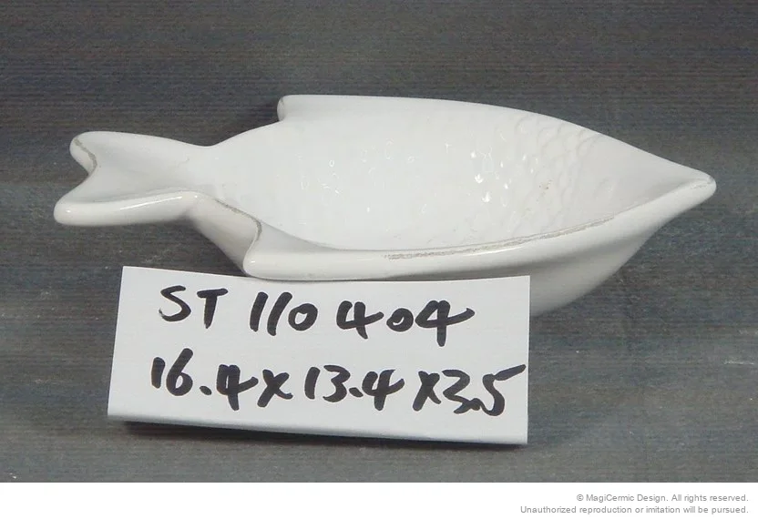 Original product reference: ST110404.JPG